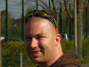 RTF Celle Dirk (51)